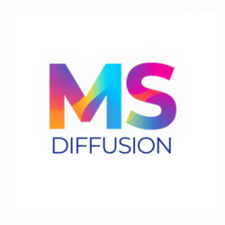 MS-DIFFUSION srl